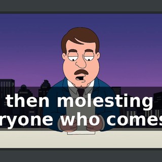 cb11b31a-ea1b-4791-9766-f88b437bd35b.gif
