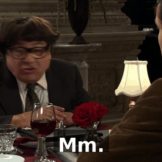 cb11b32d-a010-40e0-8d91-52084b52435c.gif