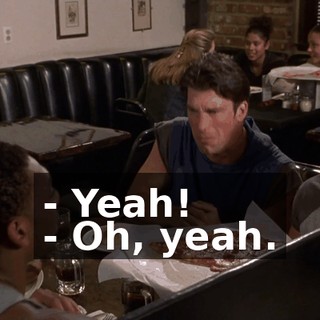 cb11f425-52c2-44d4-8e1a-a7eaa7549359.gif
