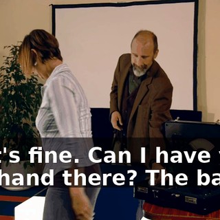 cb1212e7-d85d-45e6-bb49-23d8a4494158.gif