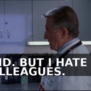 cb1274f0-704f-47d6-9fef-5a48f941d98d.gif
