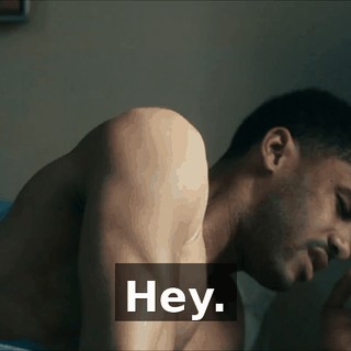 cb12ad20-376d-4eba-830e-78a2d3687402.gif