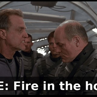 cb12d90e-62e2-43f7-8639-b20edd7963ef.gif