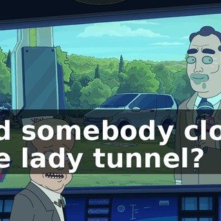 cb13fbd0-bb75-4212-a623-44912805b363.gif