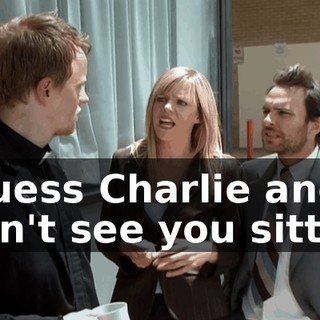 cb151554-f42a-4781-92e3-89c206b700de.gif