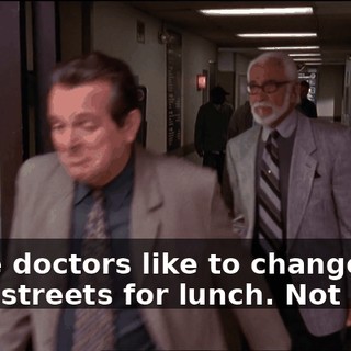 cb152c68-f9f0-424b-a77c-d9759051710e.gif