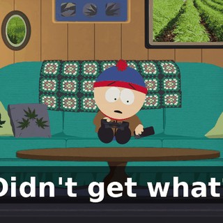 cb159696-8d20-414e-b051-1c92821644c2.gif