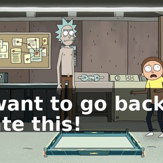 cb15a7ab-9a01-4007-93ac-b006b111da99.gif