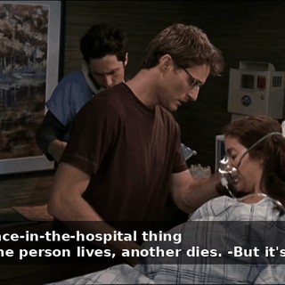 cb16473f-b410-4daa-b8e6-cf75e93d519a.gif