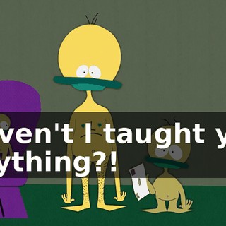 cb169928-df25-4702-a250-ec5b704c6ee3.gif