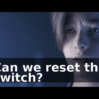 cb16c246-3447-4e1b-85d3-65d6fed0b91f.gif