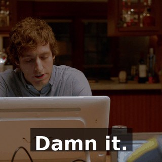 cb16c63f-a396-4a01-9ad8-0e3459742254.gif