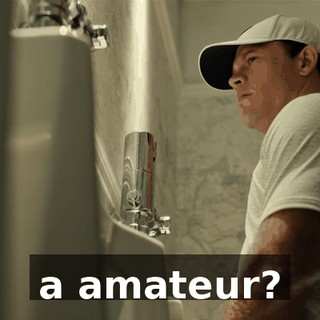 cb1783cc-be0b-4215-8295-5e15188f6c49.gif