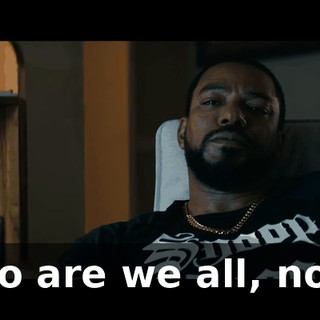 cb180410-f544-4067-802b-0777142aa6aa.gif