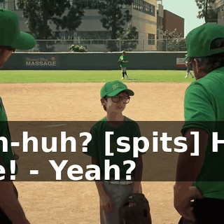 cb186682-f3b7-4245-8071-309b6fa1ac6e.gif