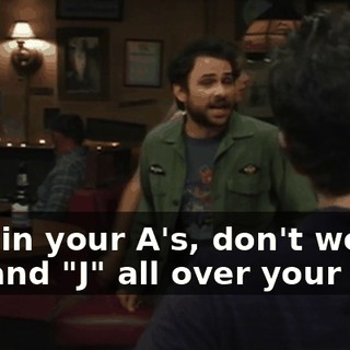 cb18a118-483e-467c-9790-19f376faa3b8.gif