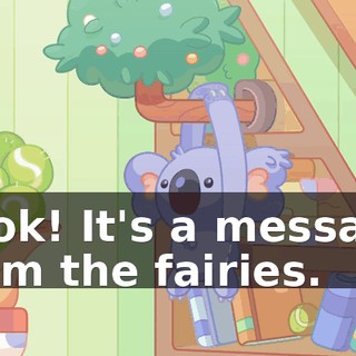 cb19d9d3-4326-4afa-a809-d5e642761226.gif