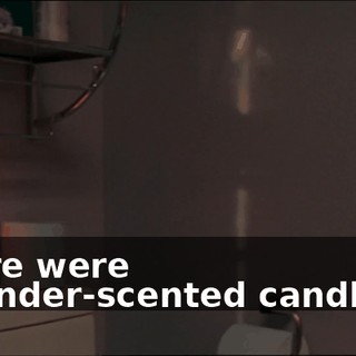 cb1b8111-b7b7-49dd-8457-e78130637ed7.gif
