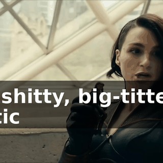 cb1b9da0-87a9-4270-97cd-ba2ff551d494.gif