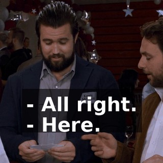 cb1be5a2-bc5a-40e4-b4b5-526630ee8b78.gif