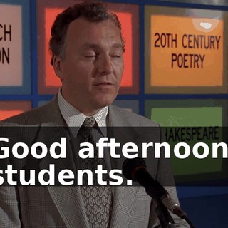 cb1c1b63-c446-49be-8ae6-b338ccbda26e.gif