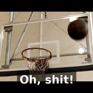 cb1c876a-2905-4c8d-84ac-438e79d621ce.gif