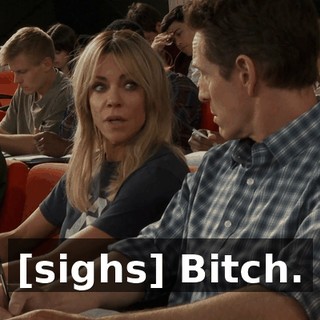 cb1c9d61-9901-4c85-852b-1a6331b20ce0.gif