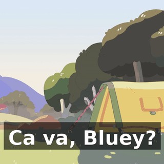 cb1cbc52-65d1-44ac-9696-68c8cd3c7530.gif