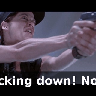cb1d59c5-0b4f-481f-9339-a1cc782ab077.gif