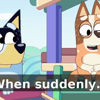 cb1d7d95-6118-43db-9e08-219c0094019c.gif