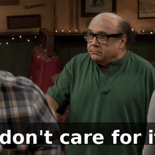 cb1e5344-ca44-456c-a186-728c2596da49.gif