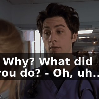 cb1e7942-f7fb-4cc1-b2b0-e79278151807.gif