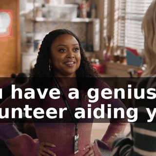 cb1f582f-906d-4e03-9dc1-8e1a10973d76.gif