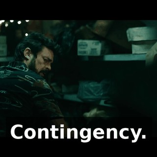 cb1f8d71-4658-472c-b928-efcffd89bc78.gif