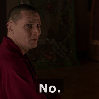 No.