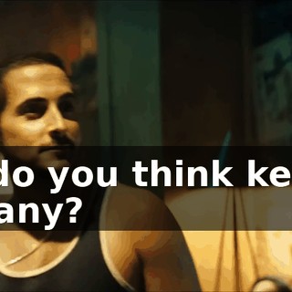cb204880-bd8e-4f45-bdbf-34f2c18720e8.gif