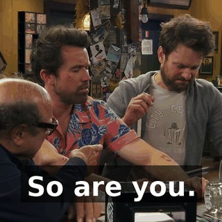 cb20d2f0-5f4b-46db-8512-ac8f1c7b5112.gif