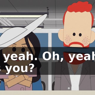 cb211a86-d3e5-4c70-b14b-92ca4ddd3334.gif