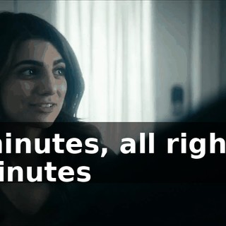 cb219302-6025-412d-8ad6-f8792981be14.gif