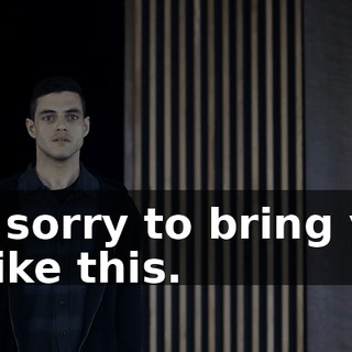 cb22659b-a588-4858-bddf-7db2f6f5c2e2.gif