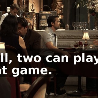cb22ded9-d3b4-4493-bcc4-493a1b4a486d.gif