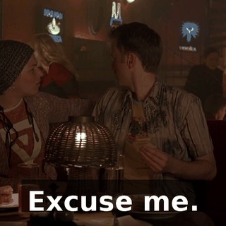 cb23064c-b1ce-4db2-adef-29cbfc84cc75.gif