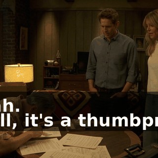 cb2388aa-5fb0-490d-9f2f-2a7415879541.gif