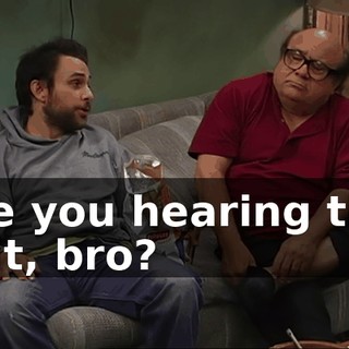 cb2473e8-7688-4805-8eac-852c01f5f5c0.gif