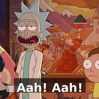 cb249dbb-723b-400b-8510-3e0b5aad4549.gif