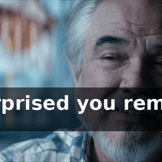 cb250578-b7fe-4766-9590-3228bc9d364f.gif