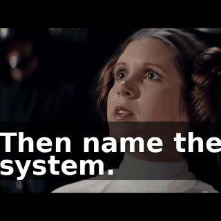 cb252466-cb43-406f-b02c-10e9815333ff.gif