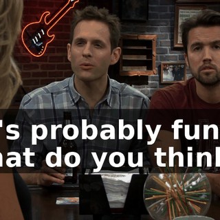 cb26347d-e660-454e-a04f-fa950c812e67.gif