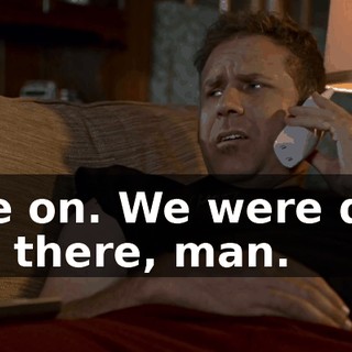 cb26d004-60e4-47ab-9308-bdfae98d8789.gif