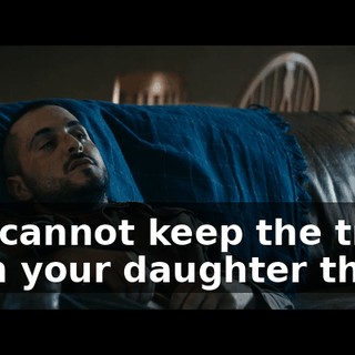 cb27294c-6385-4b60-966b-692fa686ab71.gif
